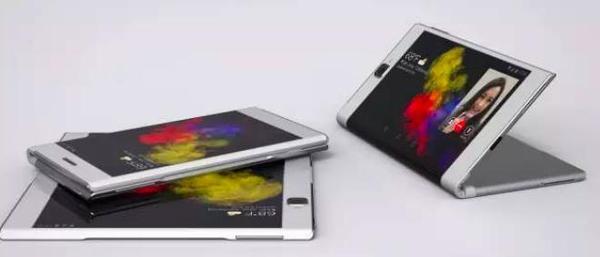 關(guān)于海德防雷2015年春節(jié)放假通知安排